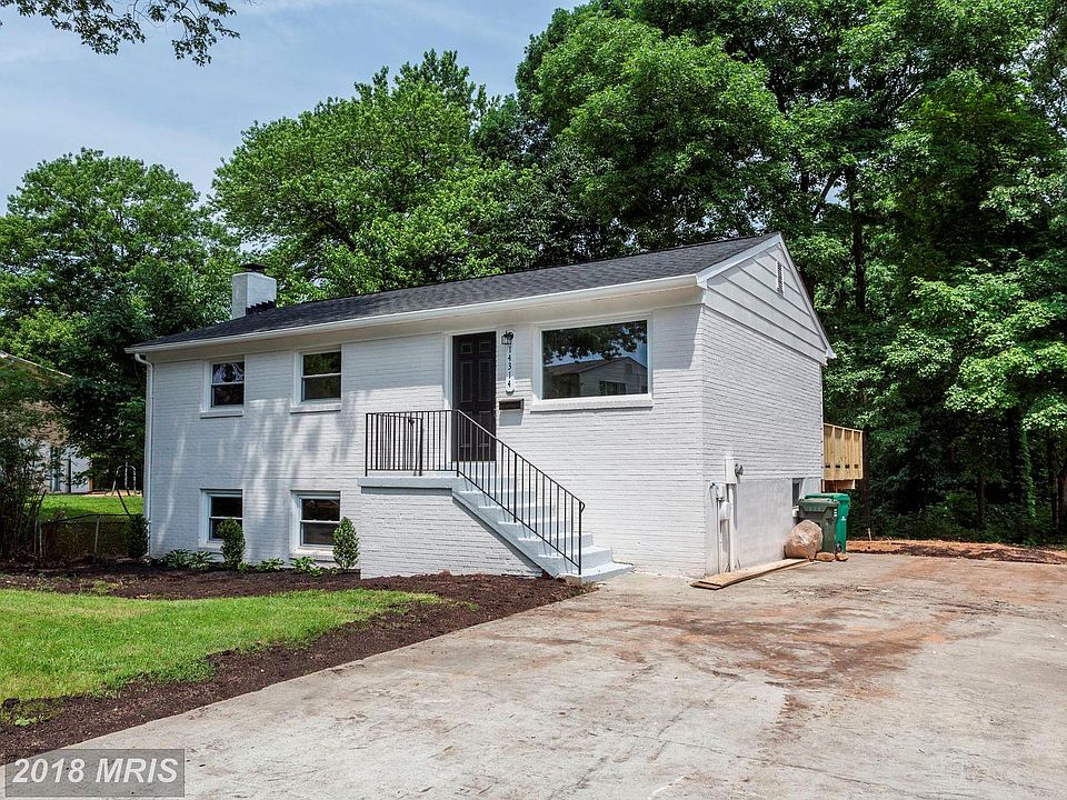 1st image of 14314 Fairmont Ct