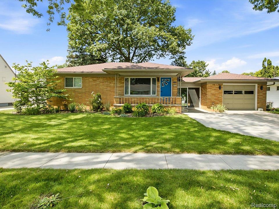 1st image of 1117 Joann Ct