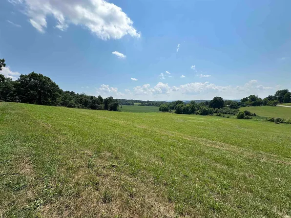 Fayetteville Williams Rd, Williams, IN 47470