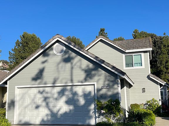 2nd image of 10458 Rancho Carmel Dr