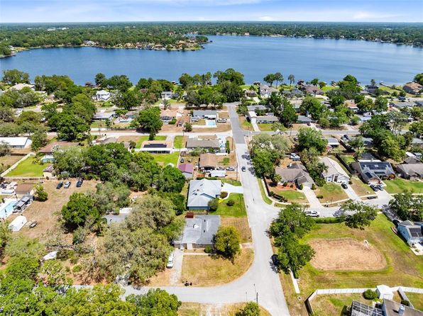 9426 Sombrero Ave, Forest City, FL 32703