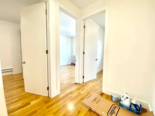 Rented by Lang Realty LLC | media 24