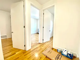 Rented by Lang Realty LLC