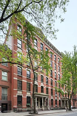 Sold by Corcoran | media 16