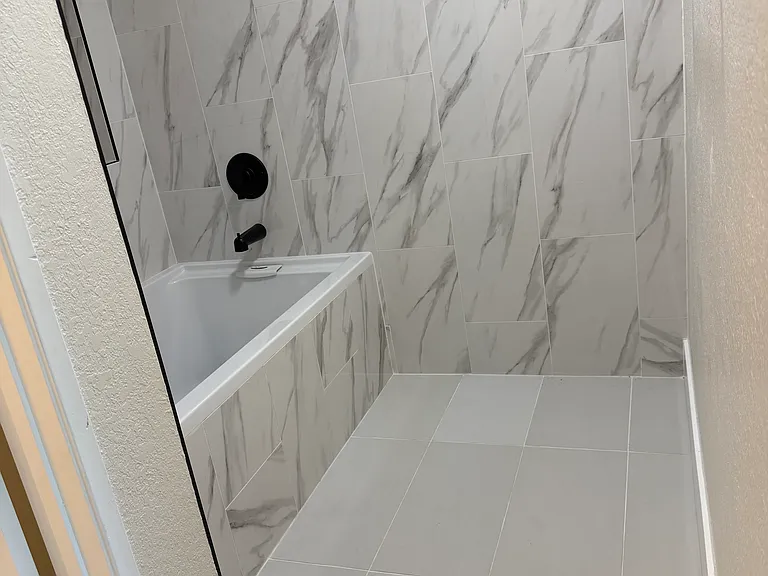 51 La Costa Ct — Photo 16