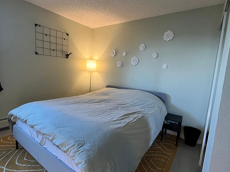 1150 Golden Cir #112 — Photo 10
