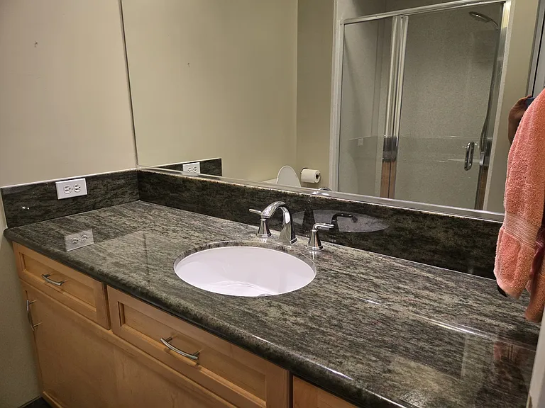 1212 Punahou St #1104 — Photo 7