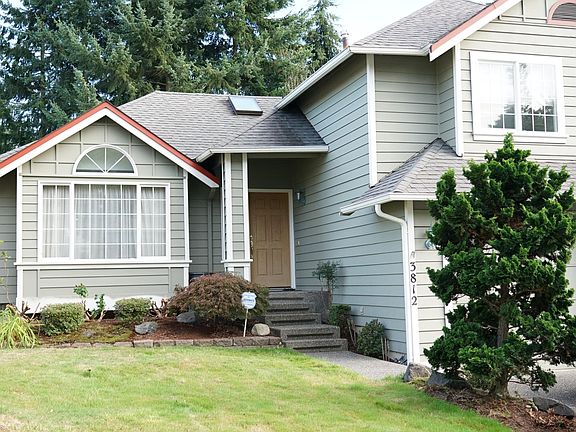 2nd image of 3812 184th Pl SW #1