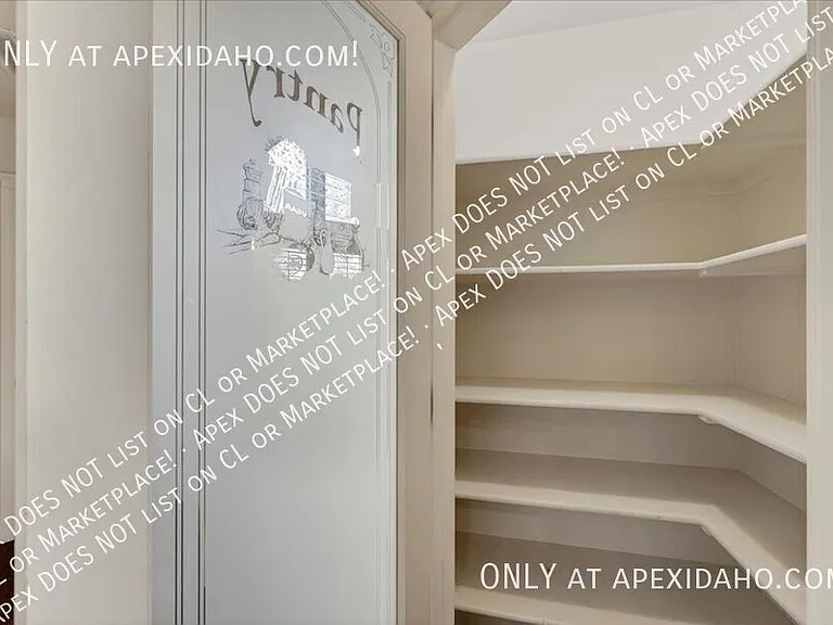 2527 W Astonte Dr — Photo 22