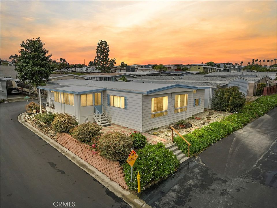 1st image of 650 S Rancho Santa Fe Rd Space 106