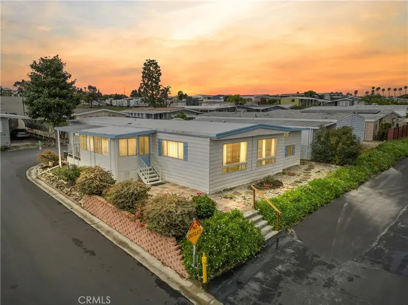 650 S Rancho Santa Fe Rd Space 106, San Marcos, CA 92078