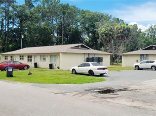 753 NE 9th St, Crystal River, FL 34428