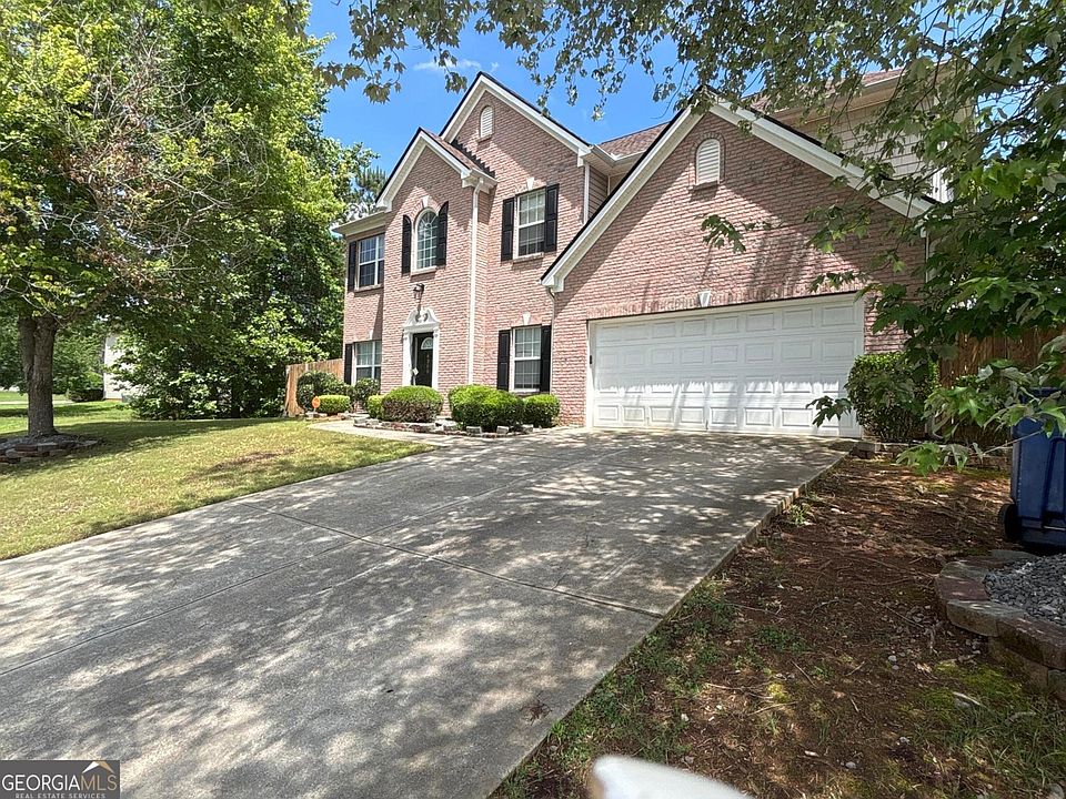 1st image of 4208 Medlock Woods Dr