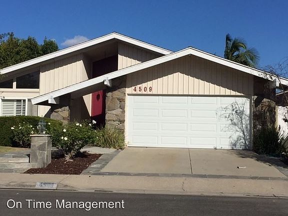 2nd image of 4509 Candleberry Ave