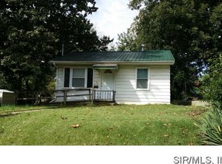 23 S 9th St, Belleville, IL