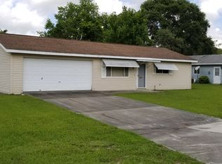 10928 SW 76th Ter, Ocala, FL 34476