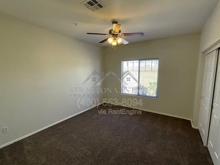 2831 E Southern Ave #132 — Photo 20