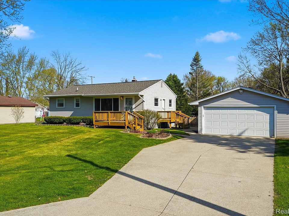 1st image of 6414 Lanman Dr