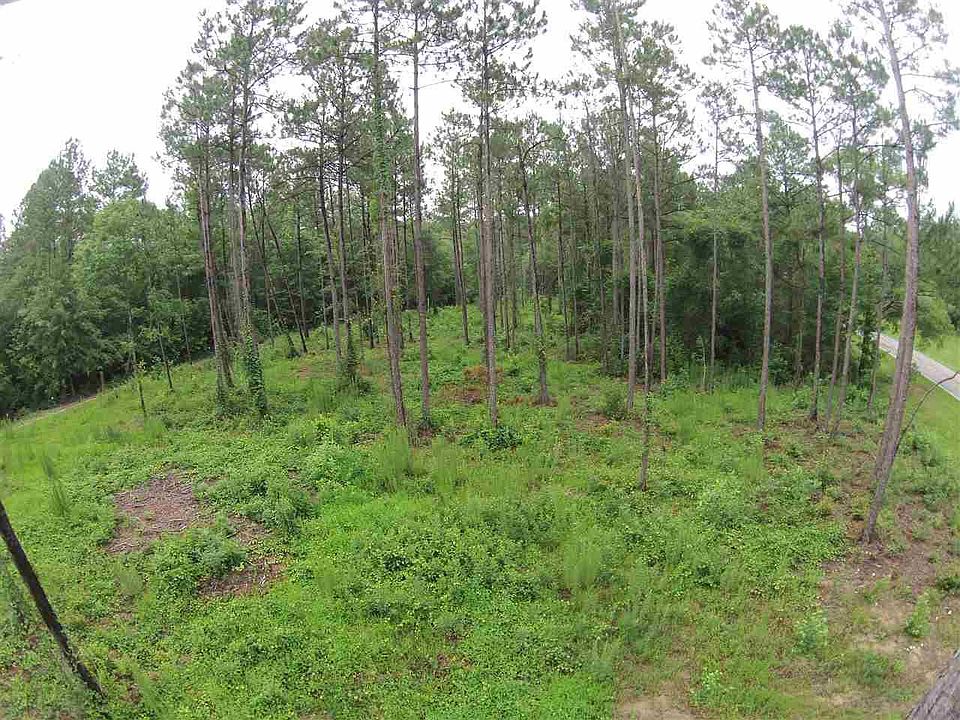 1st image of 604 Blk Hwy #196