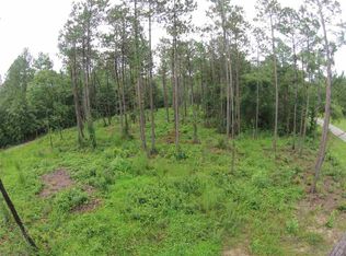 604 Blk Hwy #196, Molino, FL 32577