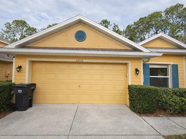 20428 Harvest Oak Ct, Tampa, FL 33647
