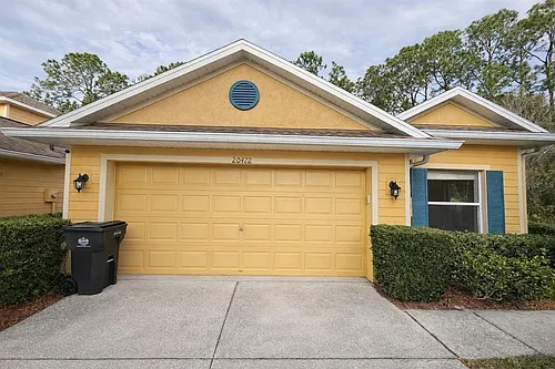 20428 Harvest Oak Ct Photo 1