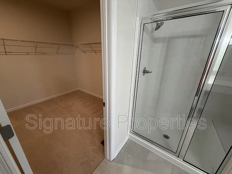 14469 Hancock Towns Dr — Photo 20