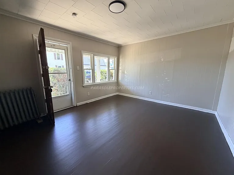 608 12th Ave — Photo 7