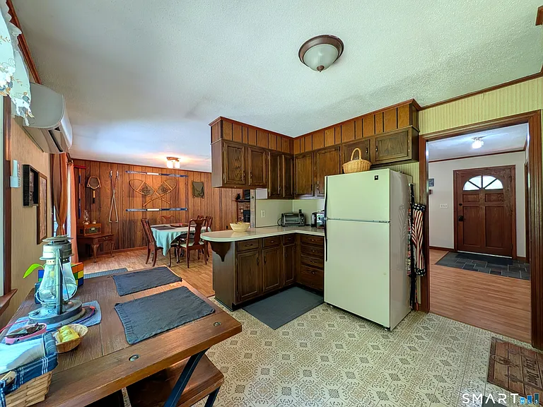 17 Colebrook Rd — Photo 11