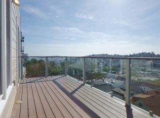 81 Saturn St, San Francisco, CA 94114