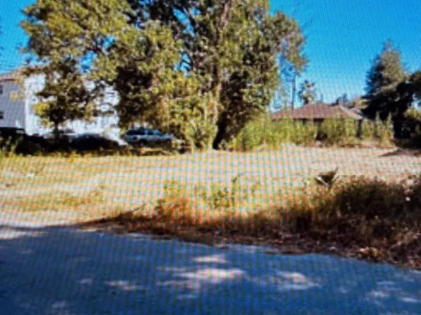 3510 Campbell St, Houston, TX 77026