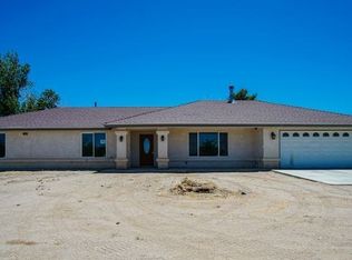 9829 Nielson Rd, Oak Hills, CA 92344