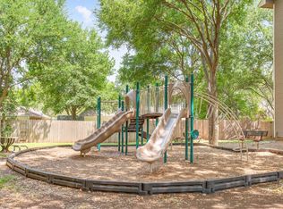 Polo Club, Austin, TX 78729