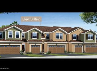 171 Adelanto Ave, St Augustine, FL 32092