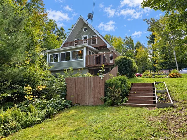 120 Birch Grove Dr, Kings, NS B0R 1H0