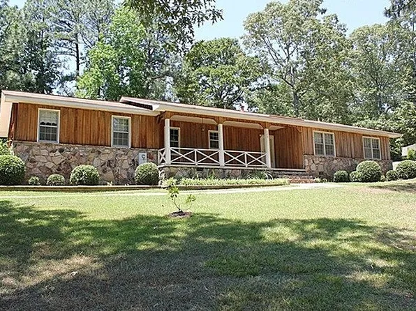 880 Locke Dr, Oxford, AL 36203