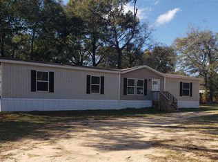 5708 Ridgeway Ct, Milton, FL 32570