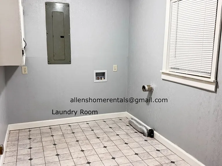 1765 Greenfield Hwy #54 — Photo 4