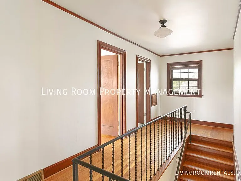 6445 N Williams Ave — Photo 7