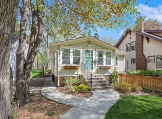 218 E 58th St, Minneapolis, MN 55419