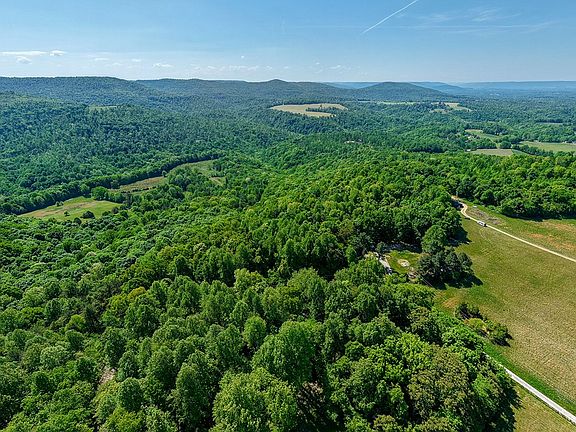 4th image of 5809 Faix Rd