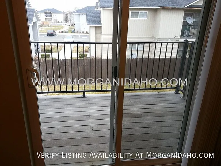 11904 W Fairview Ave #102 — Photo 9
