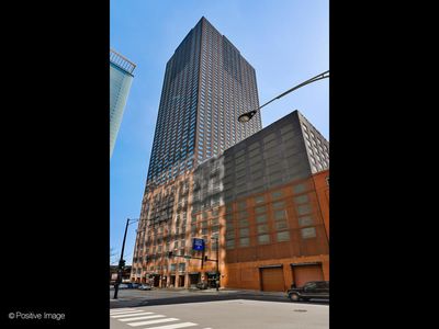 474 N Lake Shore Dr APT 4808, Chicago, IL, 60611