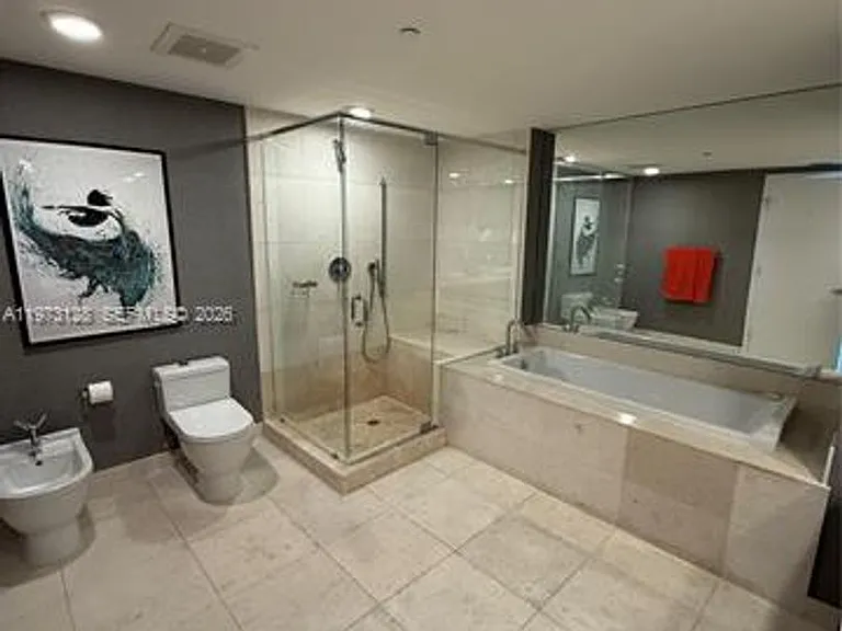 465 Brickell Ave #619 — Photo 23