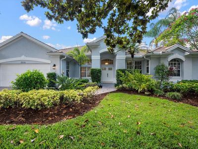 2221 SW Whitemarsh Way, Palm City, FL, 34990