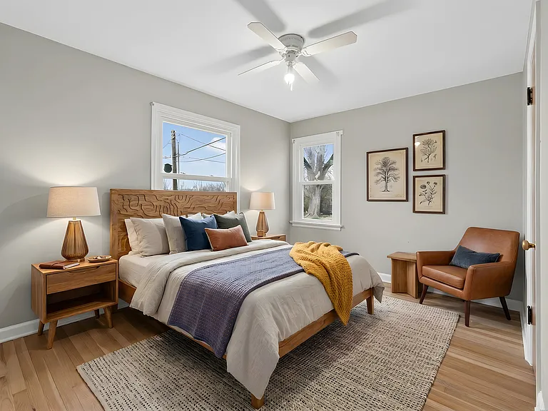10505 Ewell Dr — Photo 9