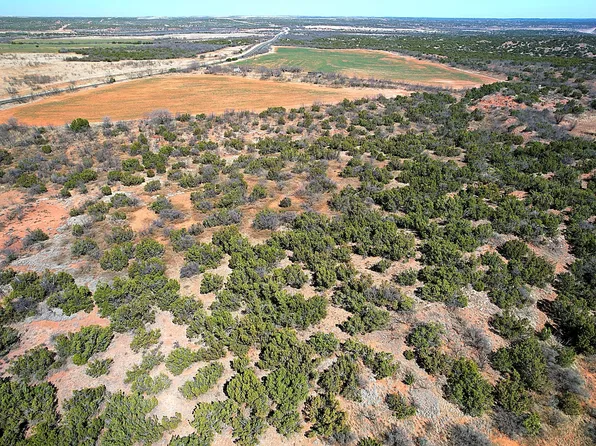 0 Highway 83 N, Childress, TX 79201