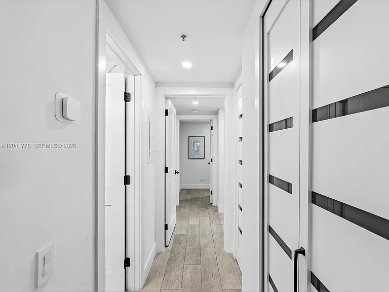 701 Brickell Key Blvd #1903 — Photo 12