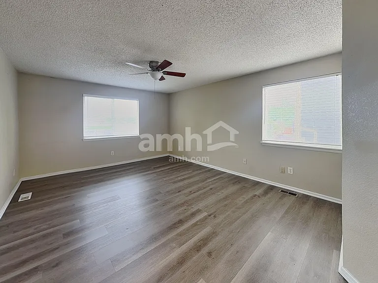 11468 River Run Pkwy — Photo 12