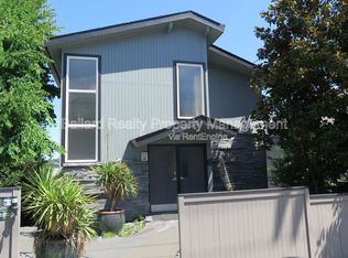 636 W Nickerson St APT 3, Seattle, WA 98119